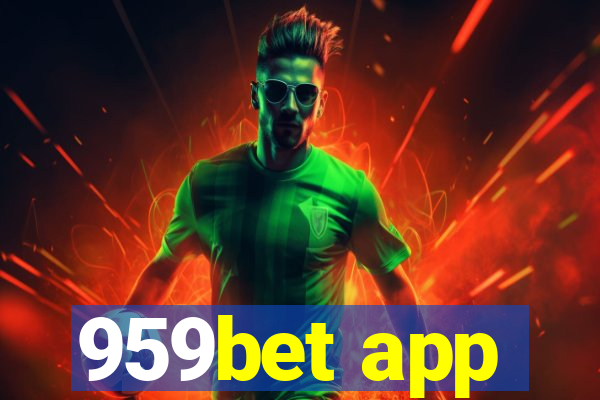 959bet app